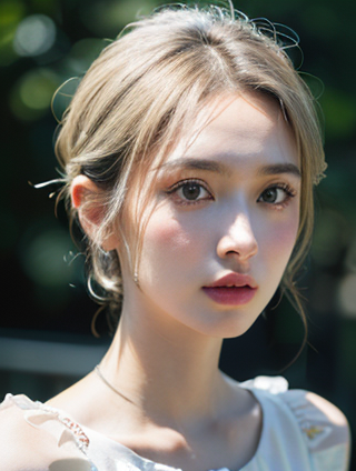 化学与婚姻：探索分子间的爱情